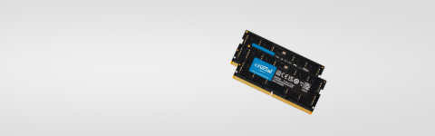 RAM  Upgrade 