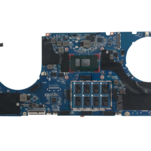 HP EliteBook 1040 G4 Intel Core i5 Motherboard