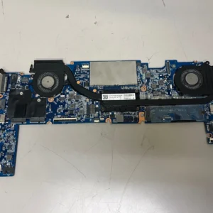 HP Elitebook 1040 G5 Intel Core i5 Motherboard