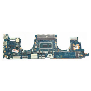 HP Elitebook 1040 G8 Intel Core i7 Motherboard