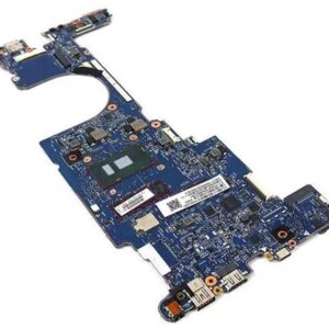 Hp Elitebook 1030 G2 Intel Core i5 Motherboard 8GB
