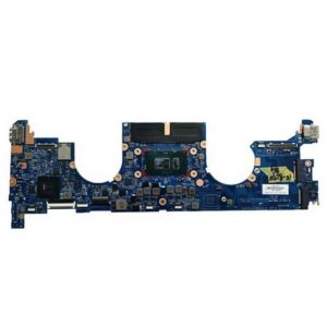 Hp Elitebook 1030 G3 Intel Core i5 Motherboard 8GB