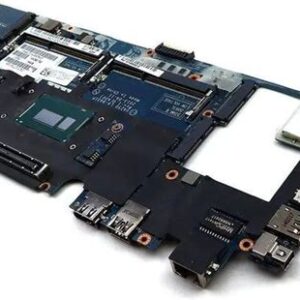 Hp Elitebook 1040 G3 Intel Core i5 Motherboard