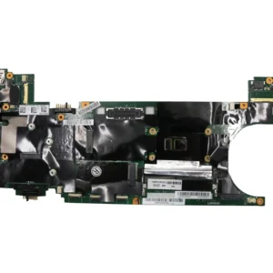 Lenovo Thinkpad T460S Intel Core i5 Motherboard