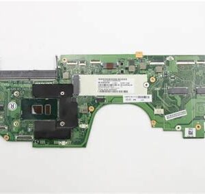 Lenovo Yoga 370 Intel Core i5 Motherboard