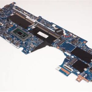Lenovo Yoga 390 Intel Core i5 Motherboard